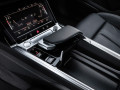 Caratteristiche tecniche di Audi e-tron - picture 12