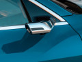 Caratteristiche tecniche di Audi e-tron - picture 14