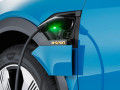 Caratteristiche tecniche di Audi e-tron - picture 16