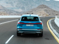 Caratteristiche tecniche di Audi e-tron - picture 3