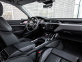 Caratteristiche tecniche di Audi e-tron - picture 6