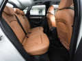 Технические характеристики о Audi Q3 I (8U) Restyling - picture 9