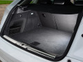 Технические характеристики о Audi Q3 I (8U) Restyling - picture 12