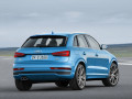 Технические характеристики о Audi Q3 I (8U) Restyling - picture 4