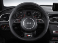 Технические характеристики о Audi Q3 I (8U) Restyling - picture 8