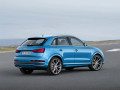 Технические характеристики о Audi Q3 I (8U) Restyling - picture 5