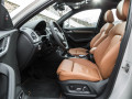 Технические характеристики о Audi Q3 I (8U) Restyling - picture 11