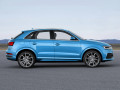 Технические характеристики о Audi Q3 I (8U) Restyling - picture 3