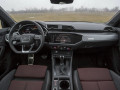 Технически характеристики за Audi Q3 II (F3) - picture 12