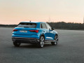 Технически характеристики за Audi Q3 II (F3) - picture 3