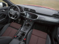 Технически характеристики за Audi Q3 II (F3) - picture 13