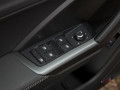 Технически характеристики за Audi Q3 II (F3) - picture 14