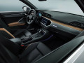 Технически характеристики за Audi Q3 II (F3) - picture 6