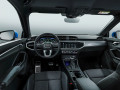 Технически характеристики за Audi Q3 II (F3) - picture 5