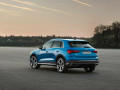 Технически характеристики за Audi Q3 II (F3) - picture 4