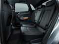 Технически характеристики за Audi Q3 II (F3) - picture 8