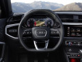 Технически характеристики за Audi Q3 II (F3) - picture 7