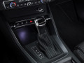 Технически характеристики за Audi Q3 II (F3) - picture 9