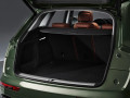 Audi Q5 II (FY) Restyling teknik özellikleri