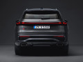 Технические характеристики о Audi Q5 III - picture 4