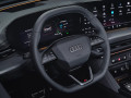 Технические характеристики о Audi Q5 III - picture 9