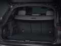 Технические характеристики о Audi Q5 III - picture 11