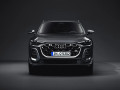 Технические характеристики о Audi Q5 III - picture 2