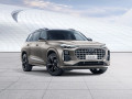 Technische Daten von Fahrzeugen und Kraftstoffverbrauch Audi Q6