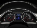 Пълни технически характеристики и разход на гориво за Audi Q7 Q7 3.0 TDI (239 Hp) quattro tiptronic