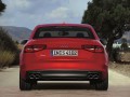 Vollständige technische Daten und Kraftstoffverbrauch für Audi S4 S4 (B8) 3.0 (333Hp) S tronic
