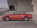 Technical specifications and characteristics for【Audi S5 Cabriolet Restyling 】