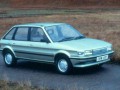 Technical specifications of the car and fuel economy of Austin Maestro