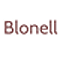 blonell - logo