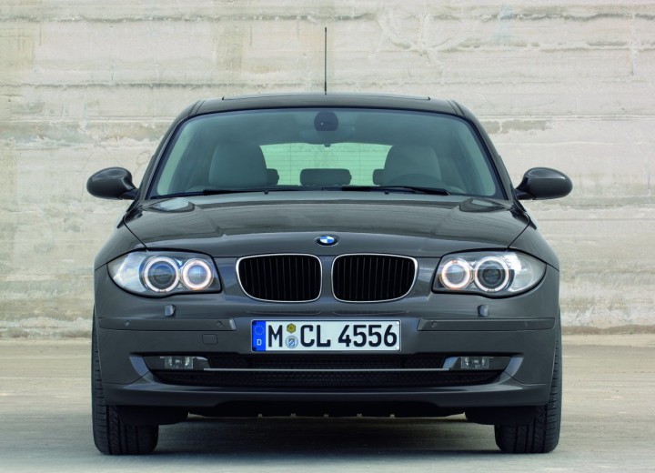 Datei:BMW E87 120.JPG – Wikipedia