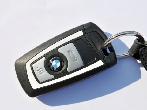 Technical specifications and characteristics for【BMW 1er Hatchback (F20) 5-dr】
