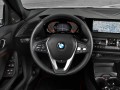 Technical specifications and characteristics for【BMW 1er III (F40)】