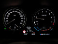 Specificații tehnice pentru BMW 2er (F22) Restyling