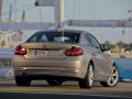 Технические характеристики о BMW  2 er