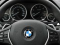 Технические характеристики о BMW 3er Gran Turismo (F34)