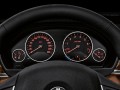 Технические характеристики о BMW 3er Gran Turismo (F34)