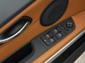 Technische Daten und Spezifikationen für BMW 3er Touring (E91)