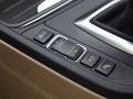 BMW 3er Touring (F31) teknik özellikleri