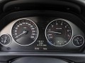 Technische Daten und Spezifikationen für BMW 3er Touring (F31)