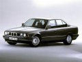  BMW 5er5er (E34)