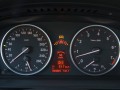 Caratteristiche tecniche di BMW 5er (E60)