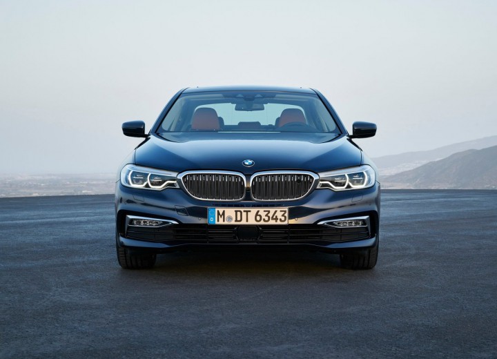 File:BMW-G30.JPG - Wikimedia Commons
