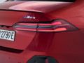 Technical specifications and characteristics for【BMW i5】 - picture 14