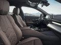 Technical specifications and characteristics for【BMW i5】 - picture 8