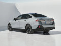 Technical specifications and characteristics for【BMW i5】 - picture 3