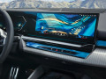 Technical specifications and characteristics for【BMW i5】 - picture 9